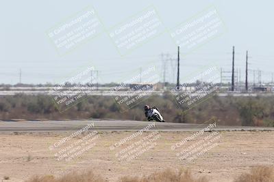 media/Nov-02-2025-CVMA (Sun) [[337aff29ab]]/Race 10-Formula UL Shootout/